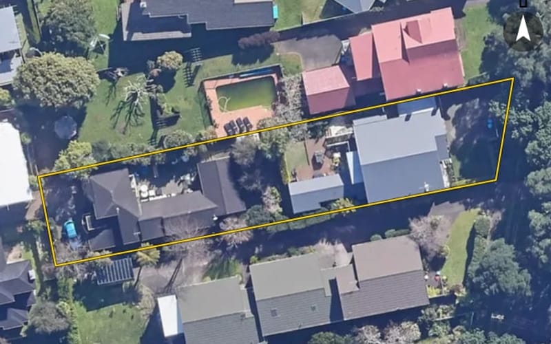 3/11 Tuperiri Road