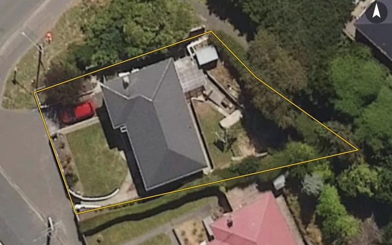 3 Winifred Street