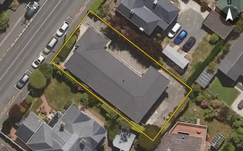 344 Highgate