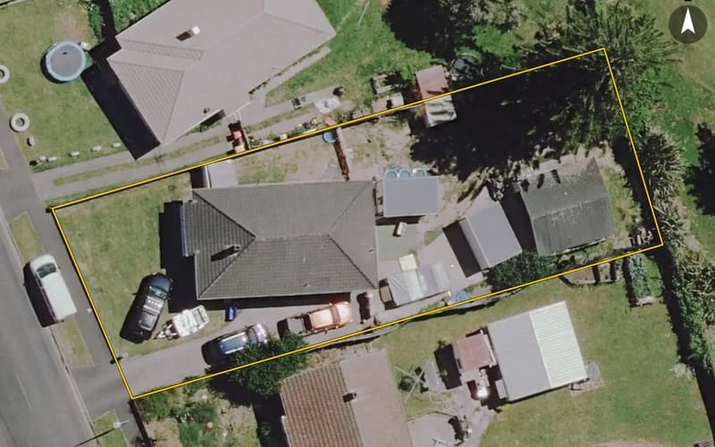 28 Sare Crescent