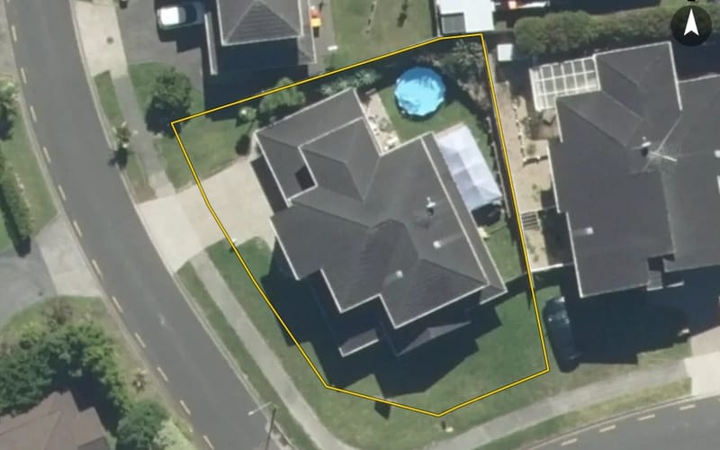 1 Kouras Place