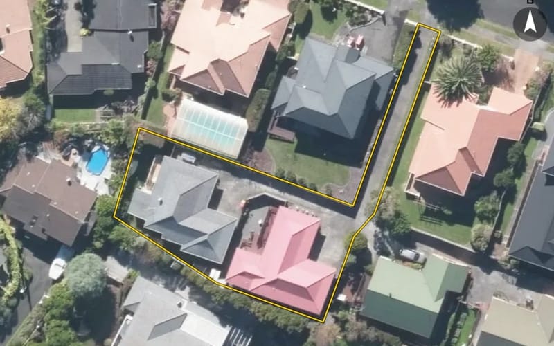 1/11 Corriedale Place