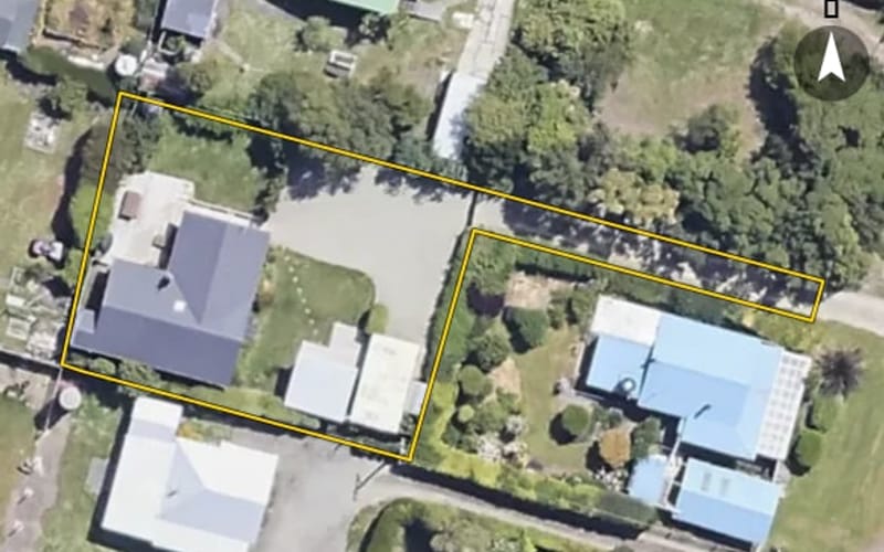 18A Spiers Street