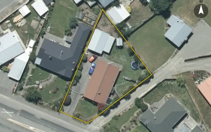 10 Lagmhor Road