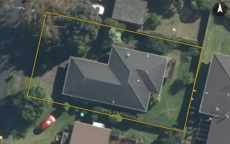 11 Mark Edward Drive