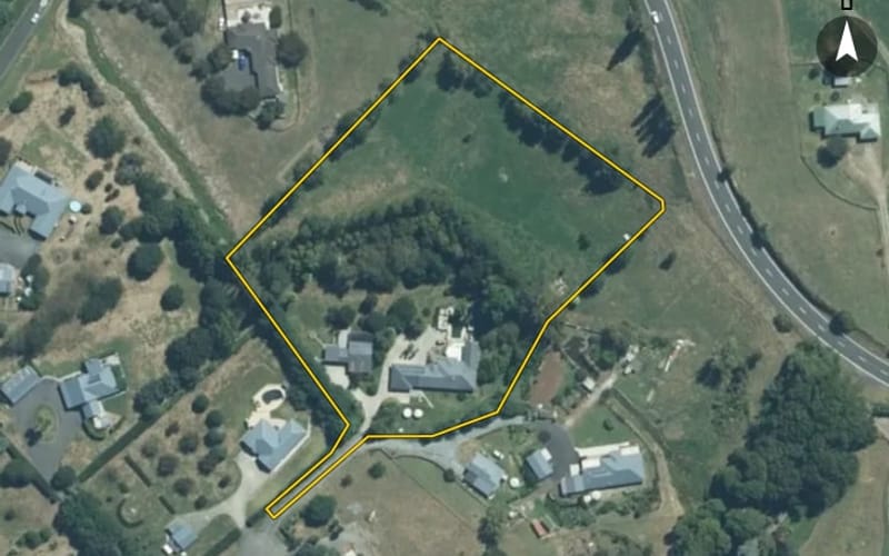 13 Genevieve Way