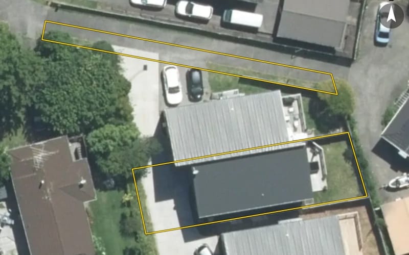 10B Neilon Place