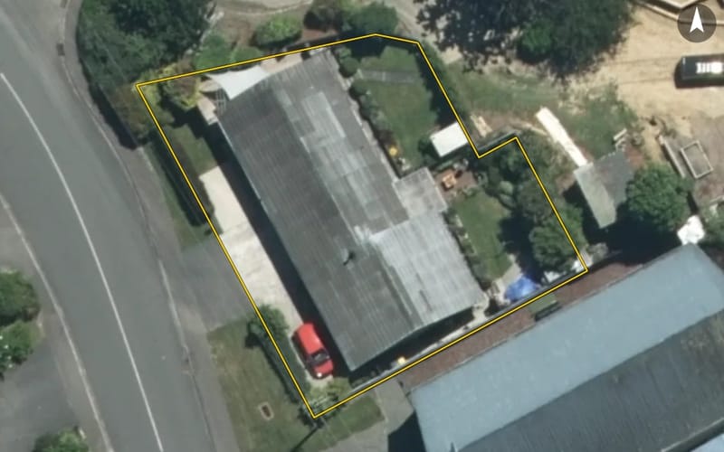 2/173 Quarantine Road