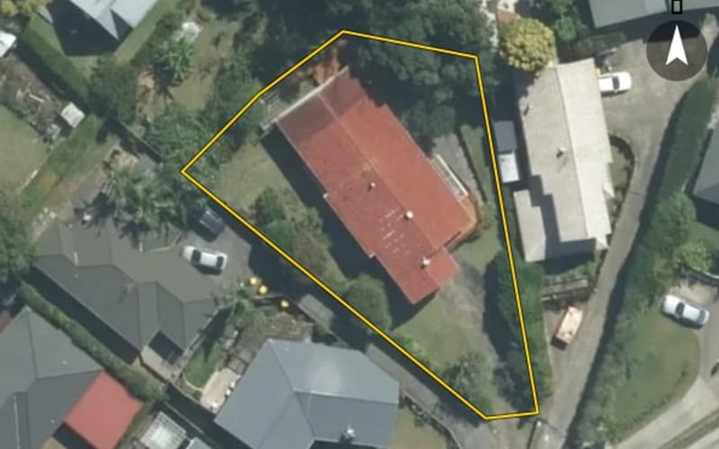 14 Varlene Terrace