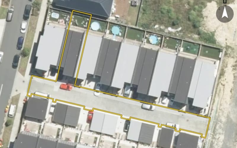 4 Solidus Lane