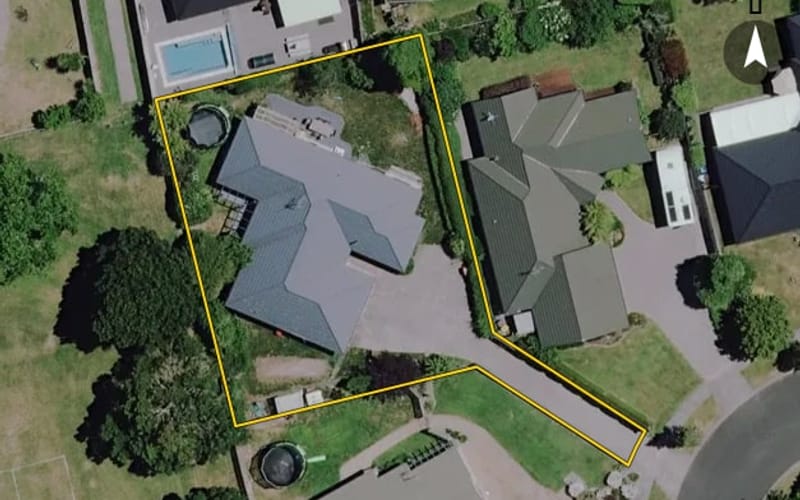 11 Anchor Close