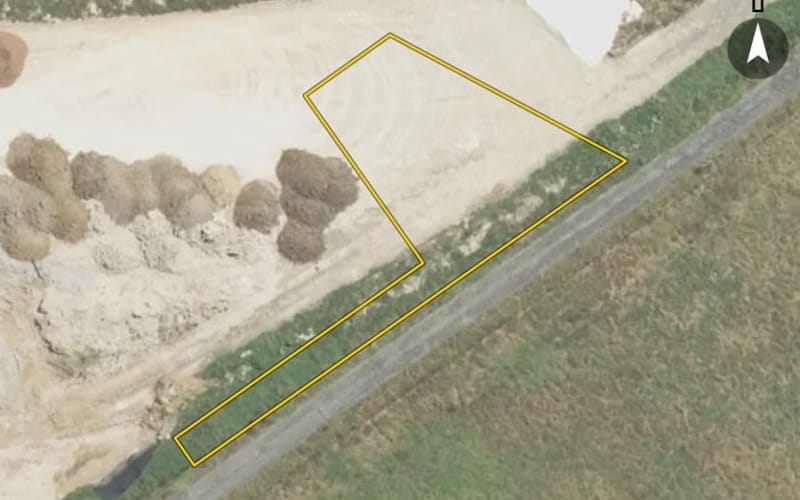 16 Te Atairehia Road