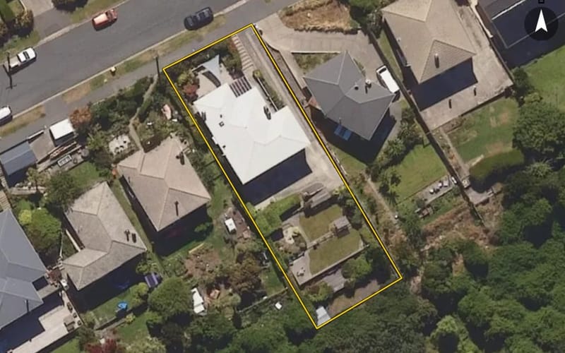 155 Easther Crescent