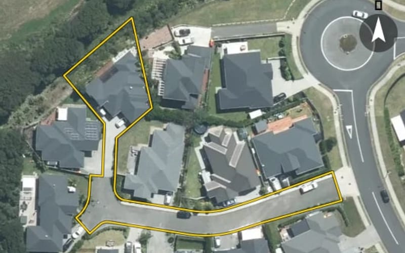 8 Pheasant Close