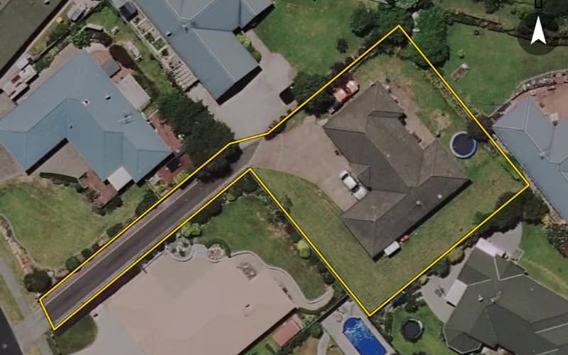 94 Ayrshire Drive