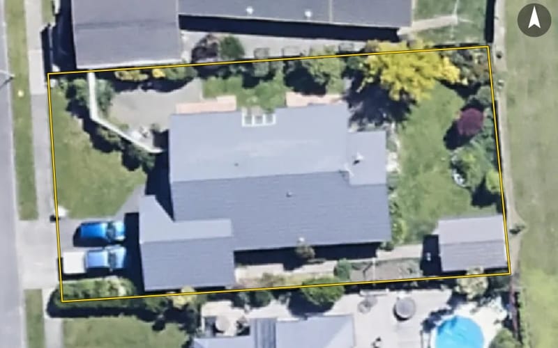 39 Brooklyn Drive