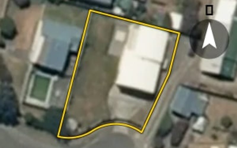 22 Arataki Grove