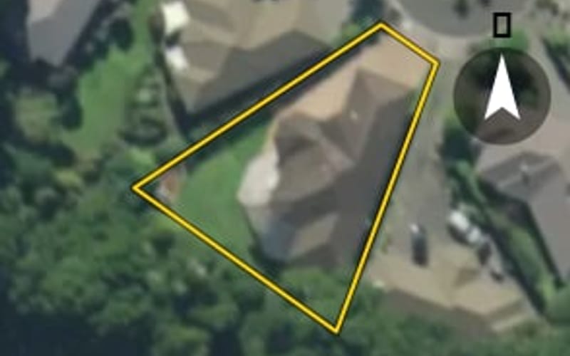 15 Halcyon Place