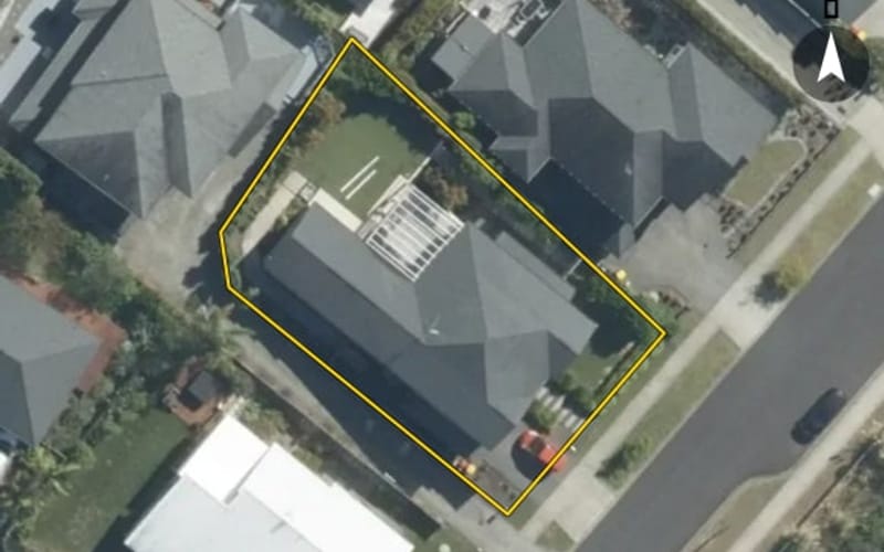 24 Miller Rise