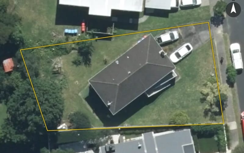 10 Cruickshank Crescent