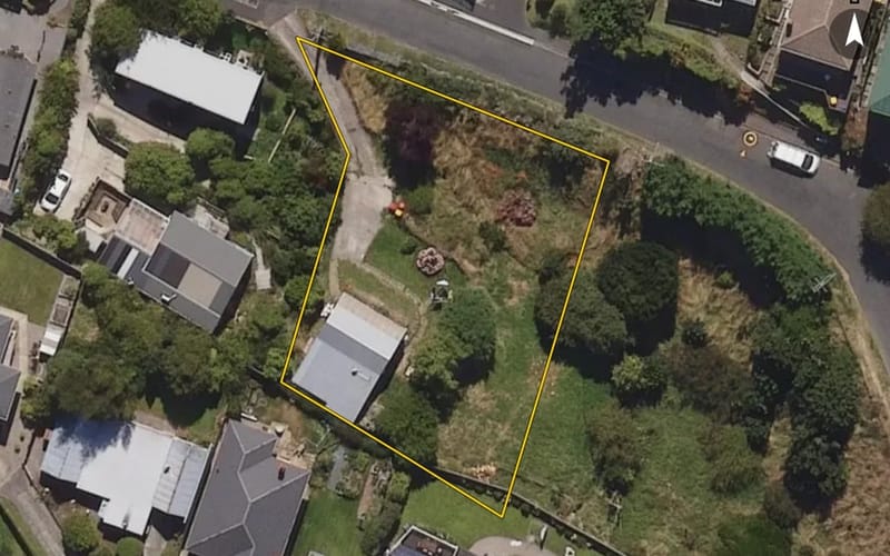 12-14 Aitken Place