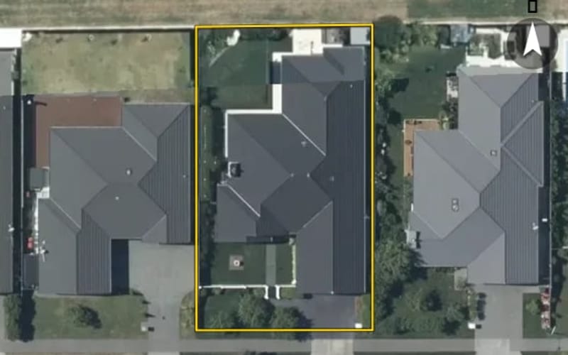 30 Pelorus Avenue
