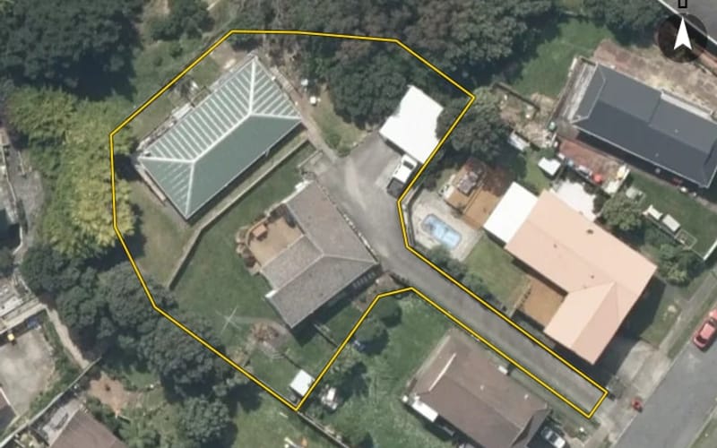 5A Rothwell Street