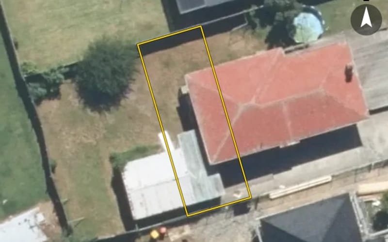 9D Doughty Place