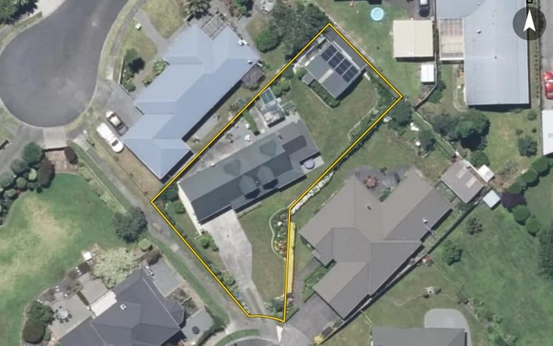 54 Nathan Street