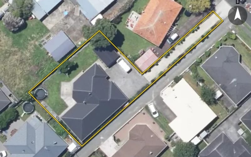 91 Springvale Road