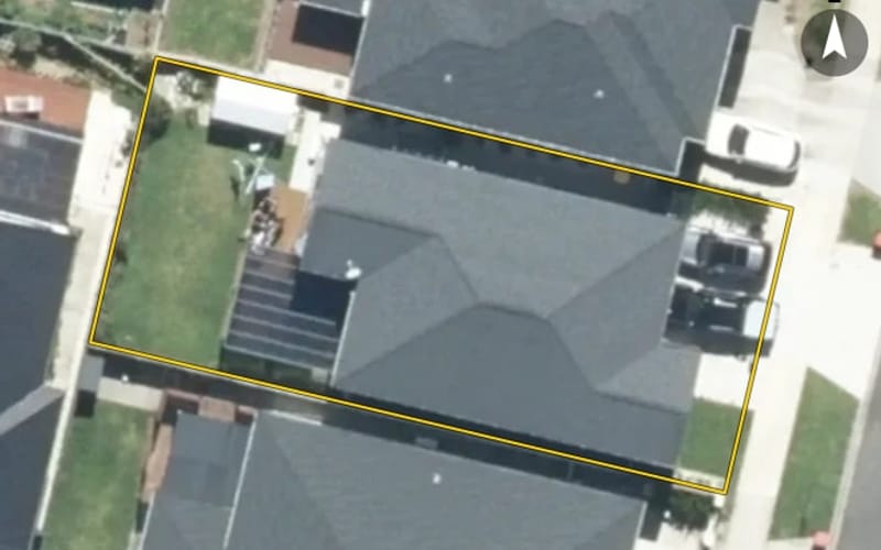 43 Rashni Road