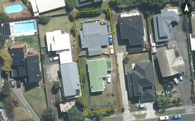1/163 Stredwick Drive