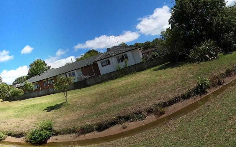 52 Mirrabooka Avenue