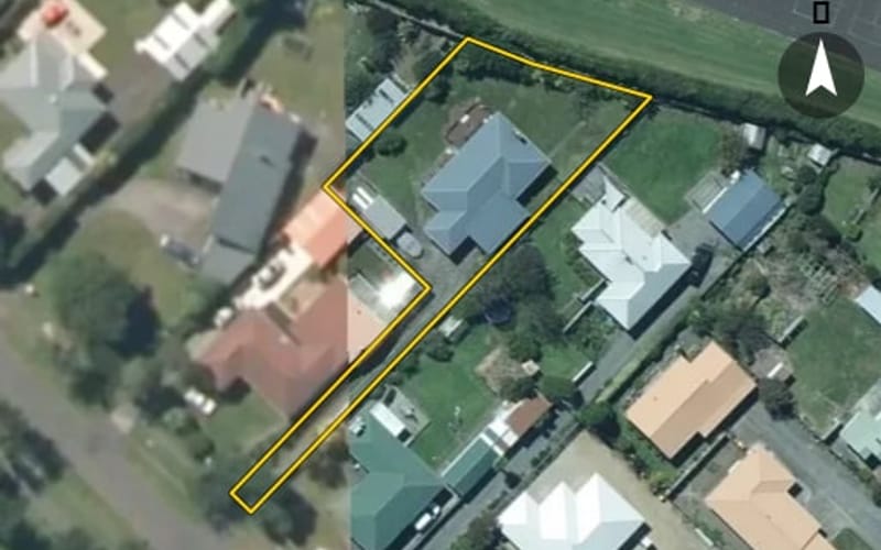 8 Wera Street