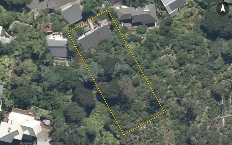 19 Korimako Road