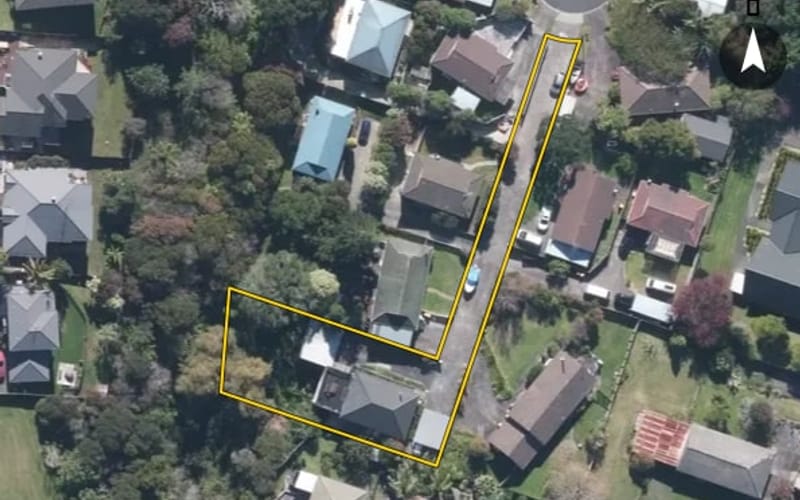 24 Katrina Place