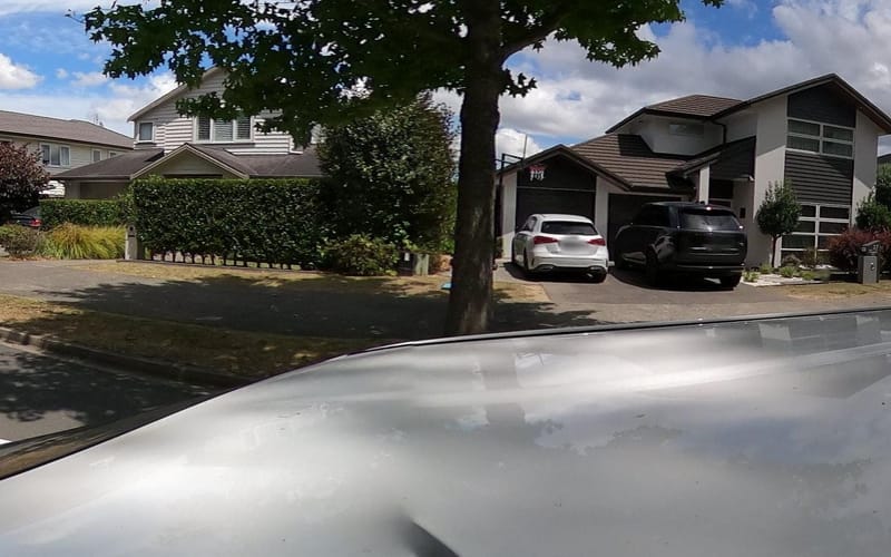 39 Hinau Road