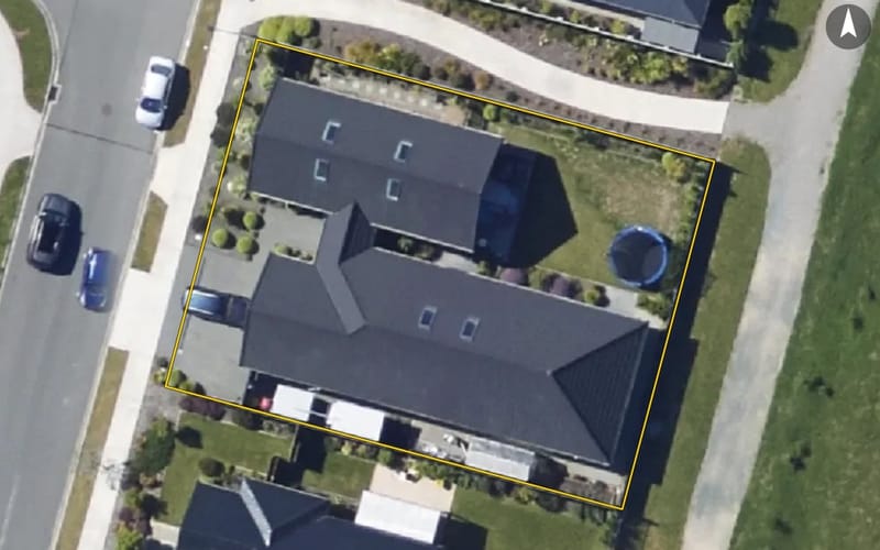 26 Borck Avenue