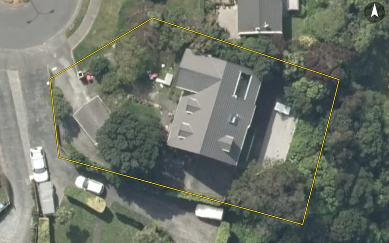 9 Pendeen Place