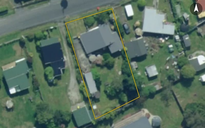 9 Arthur Road