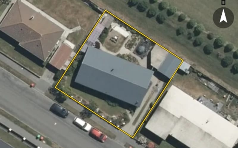 10 Randwick Place