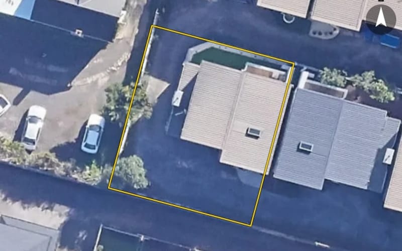 573C Mount Eden Road