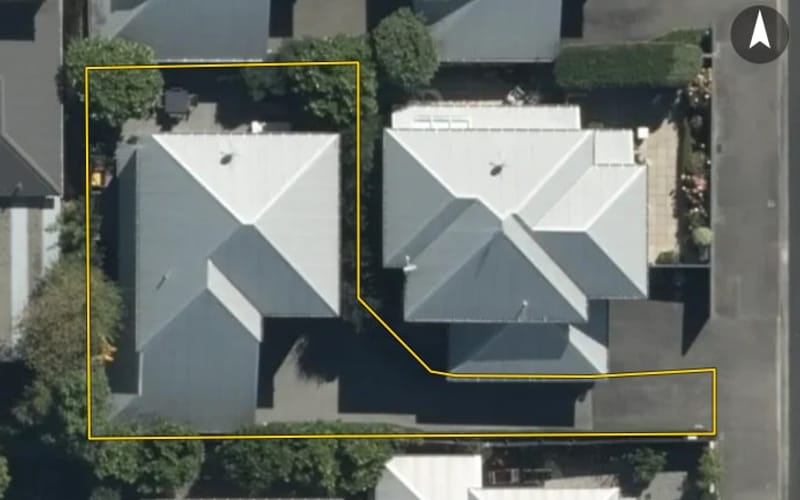 59 Springfield Road
