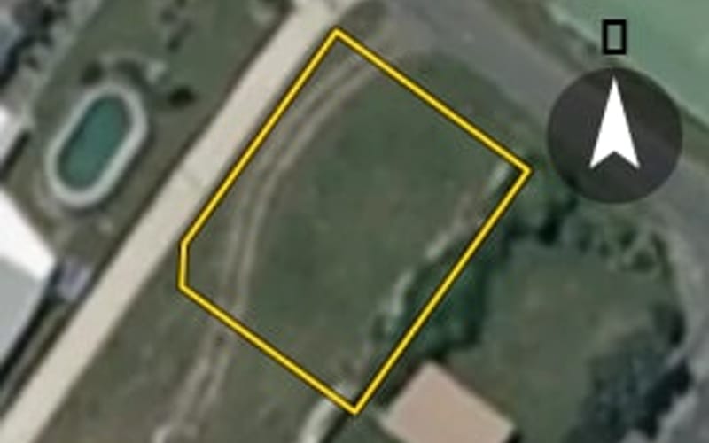2 Hall Place