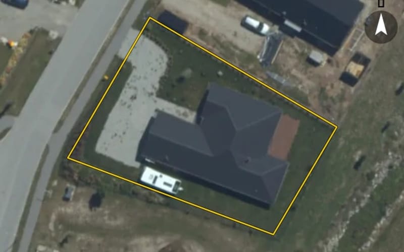 40 Cooper Crescent