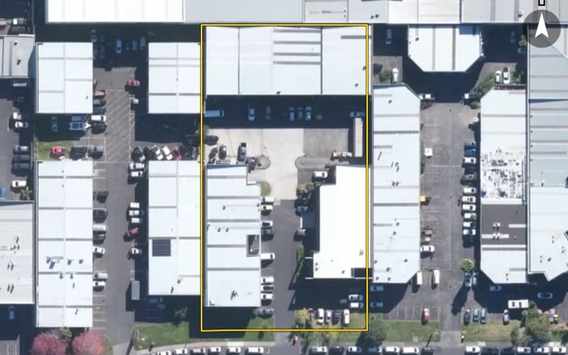 6/13 Piermark Drive