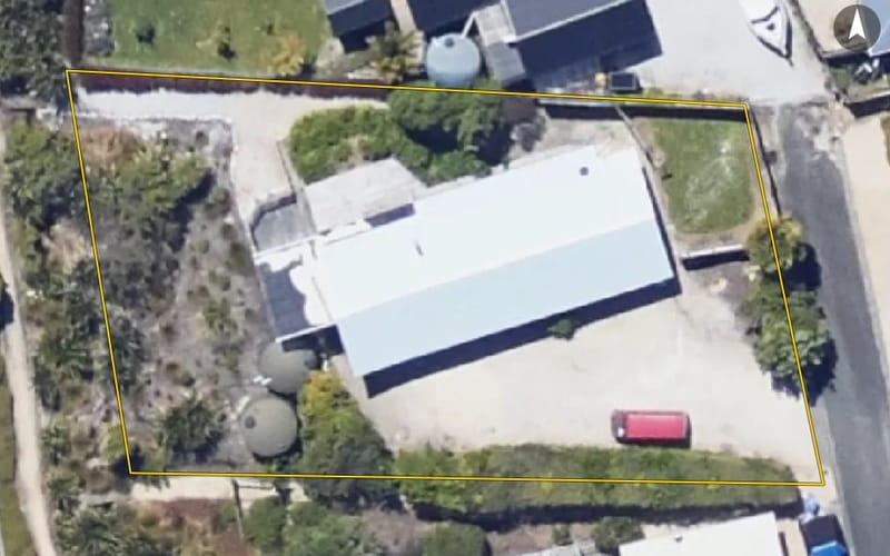 13 Nyhane Drive