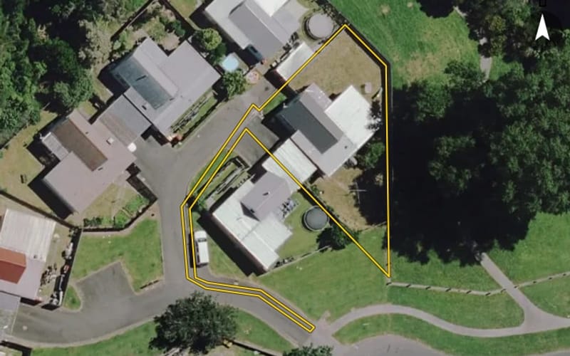 14 Amethyst Place