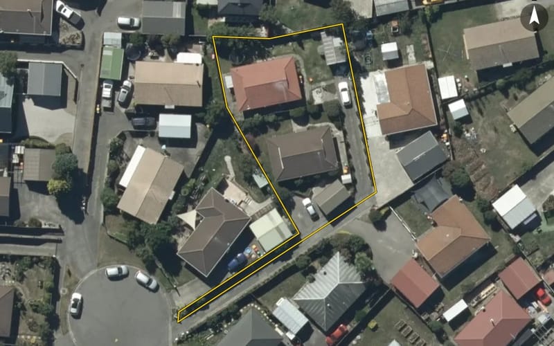 2/12 Glenbyre Place