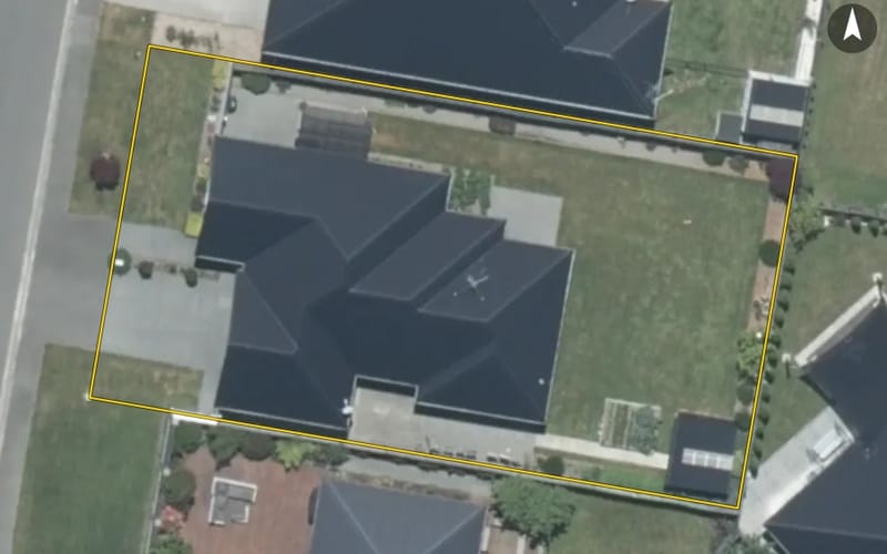 33 Braebrook Drive